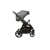 Future Design Xplode Steel Graphite wózek dziecięcy spacerówka dla dziecka do 22 kg